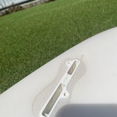 JS FMN2 サーフボード  forget me not 2 fcs2の画像