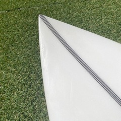 JS FMN2 サーフボード  forget me not 2 fcs2の画像