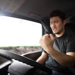 ・未経験OK・普通免許でOK♪積極採用中！