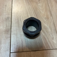 ロックリングスパナ、BB工具の画像