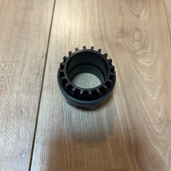 ロックリングスパナ、BB工具の画像