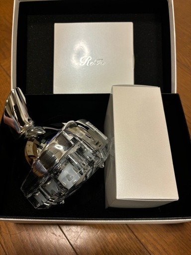 Refa正規品】リファグレイス ヘッドスパ