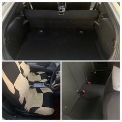 ホンダ CR-Z ZF1 MT ドリフト社外デフ 2ドア ハイブリッド車 アルミの画像