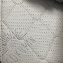 家具 寝具 布団の画像