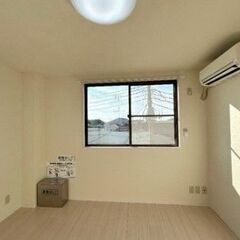 【💥審査No.1💥】 ✅入居費用11.5万円 📍東武伊勢崎線「草加」駅