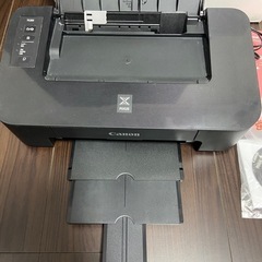 Canon TS203 プリンターの画像