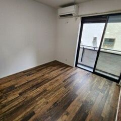 【💥審査No.1💥】 ✅入居費用14万円 📍京成千葉線「みどり台...