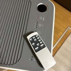 お取引き決定‼︎　2023年式スポットクーラーの画像