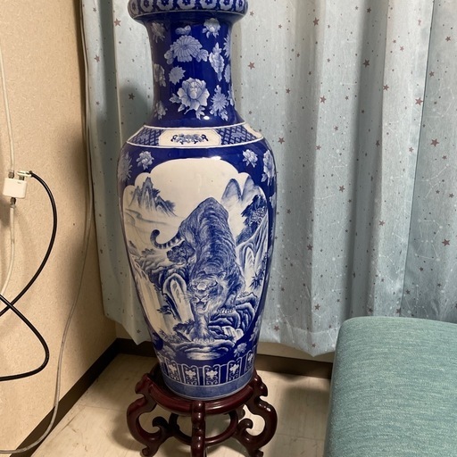 壺