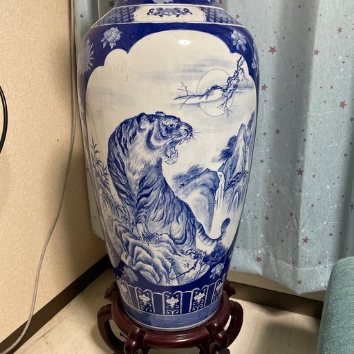 壺