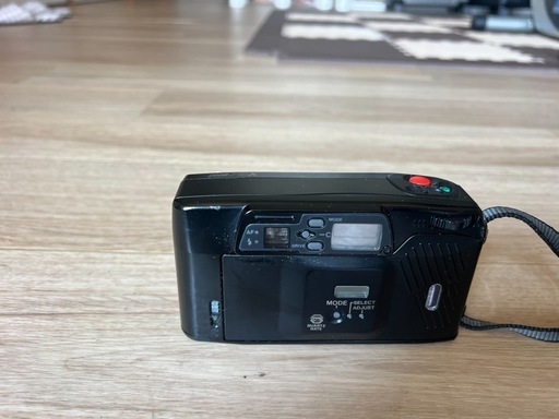 スポーツ PENTAX zoom70x