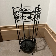傘立て