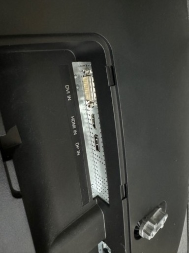 美品 MSI Optix MAG341CQ ウルトラワイド ゲーミングモニター 湾曲 34インチ
