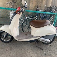 中古】稲沢市のバイクを格安/激安/無料であげます・譲ります 中古】稲沢市のバイクを格安/激安/無料であげます・譲ります
