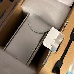 プロジェクターの画像