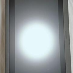 ワコム 液タブ 液晶ペンタブレット Wacom Cintiq 1...