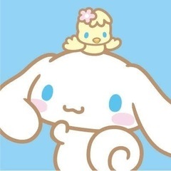 IKEAソファー