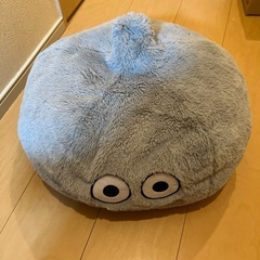 ドラゴンクエストぬいぐるみ