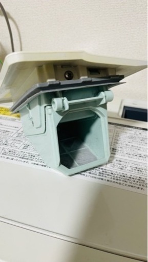 家電 生活家電 ドラム式洗濯乾燥機