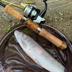 急募！一緒に川釣りしませんか？ - メンバー募集