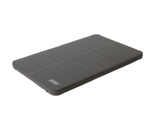 コールマン キャンプマット/ダブル