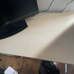 テーブルセット