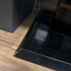 受付再開※70%OFF！ダイニングテーブル　オシャレの画像