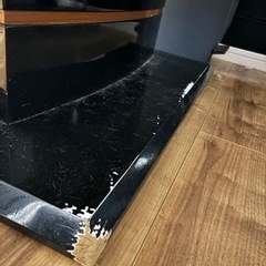 受付再開※70%OFF！ダイニングテーブル　オシャレの画像