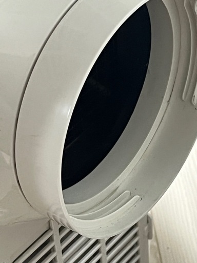 受渡予定者確定　koden 移動式クーラー KEP252R 2021年製 受渡予定者確定 koden 移動式クーラー KEP252R 2021年製 【公式通販】