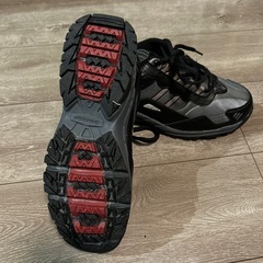 【更新】DUNLOP スニーカーメンズ26cm新品の画像