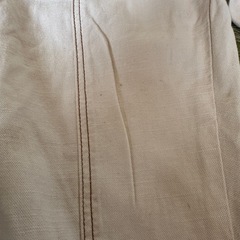 男の子　洋服　150センチの画像