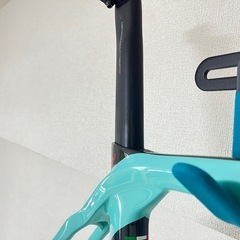 オルトレXR3の画像