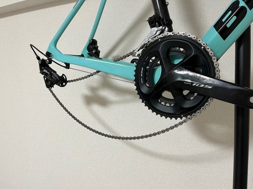 オルトレXR3