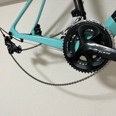 オルトレXR3の画像