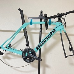 オルトレXR3