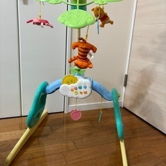 子供用品 ベビー用品 おもちゃ