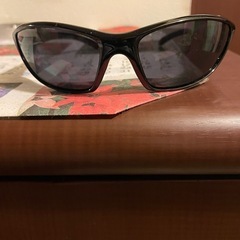サングラス
