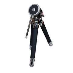 (中古)Minette  TRIPOD 折り畳み式三脚