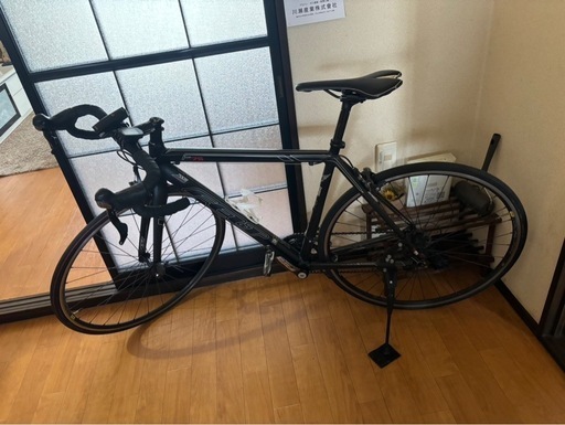 felt ロードバイク