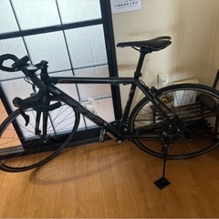 felt ロードバイク