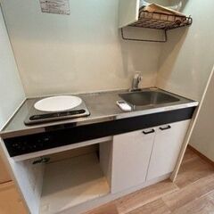 【💥審査No.1💥】 ✅入居費用12.5万円 📍東武伊勢崎線「草加」駅  - 賃貸（マンション/一戸建て）