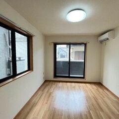 【💥審査No.1💥】 ✅入居費用12.5万円 📍東武伊勢崎線「草...