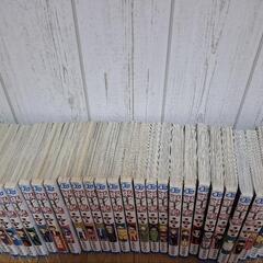 銀魂35冊の画像