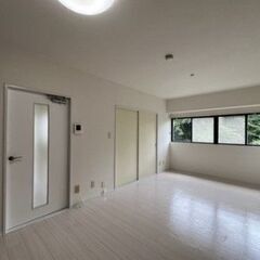 【💥審査No.1💥】 ✅入居費用15万円 📍東武宇都宮線「…