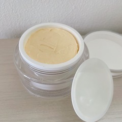レチノールA 1%クリームの画像