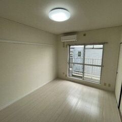 【💥審査No.1💥】 ✅入居費用12.5万円 📍常磐線「赤塚」駅
