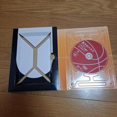 黒子のバスケ全巻+限定DVDの画像