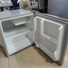 ワンドア冷蔵庫
