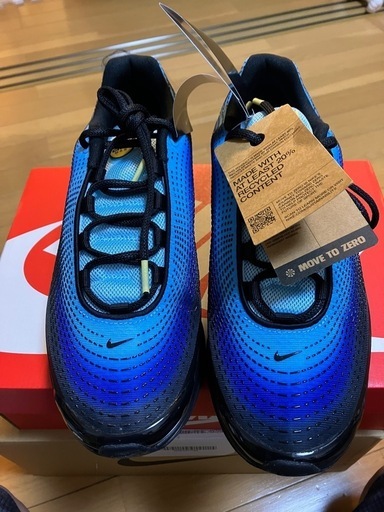 その他 Nike Air Max DN SE 