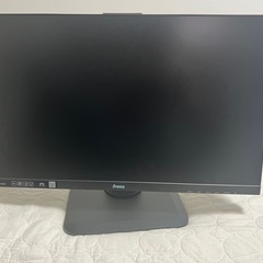 【モニター】ProLite XUB2492HSU